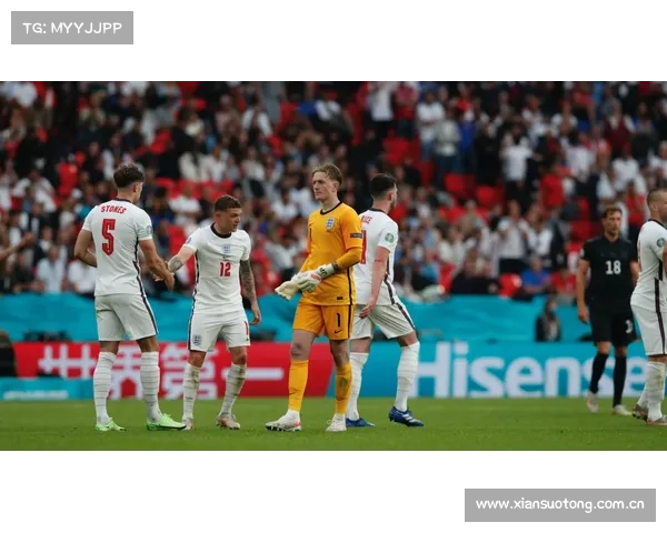 曼城官方宣布多库荣膺球队九月最佳球员凭借一球三助表现闪耀全场